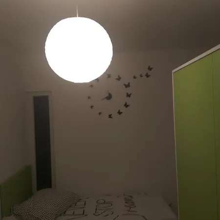 Belas * Jadreški