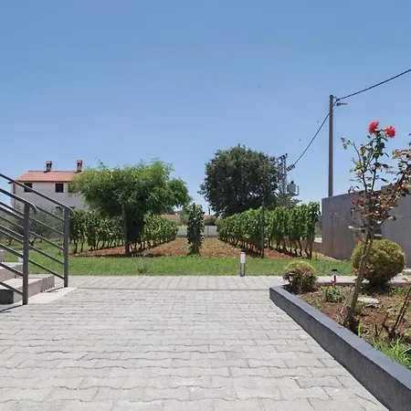 Belas Apartmán *