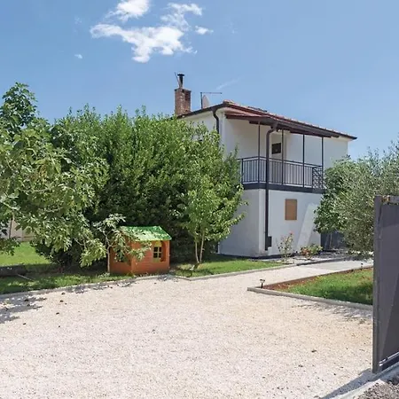 Belas * Jadreški