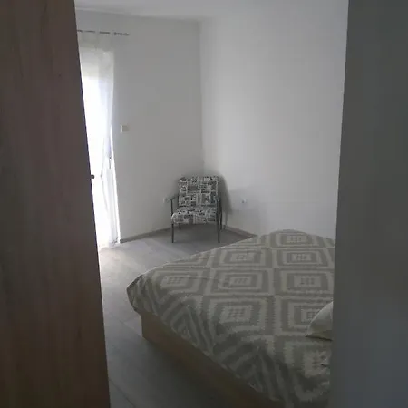 Belas Apartment