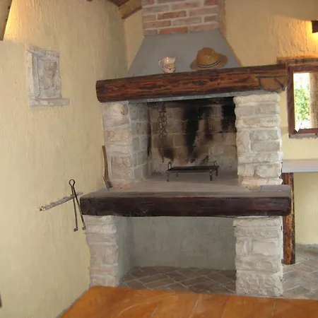 Belas Jadreški