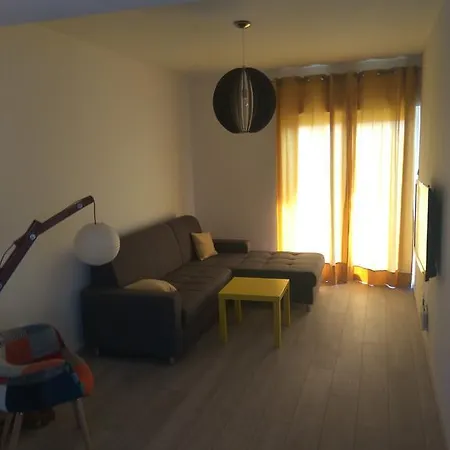 Belas Jadreški